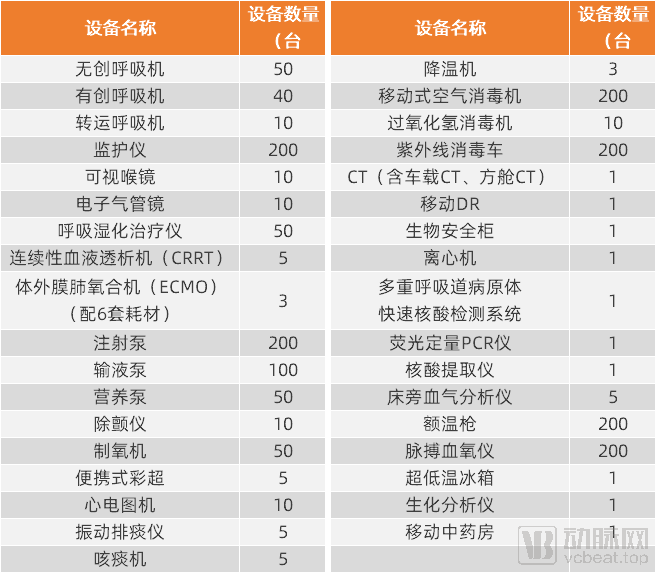 2O24年澳门今晚开码料｜精选解释解析落实