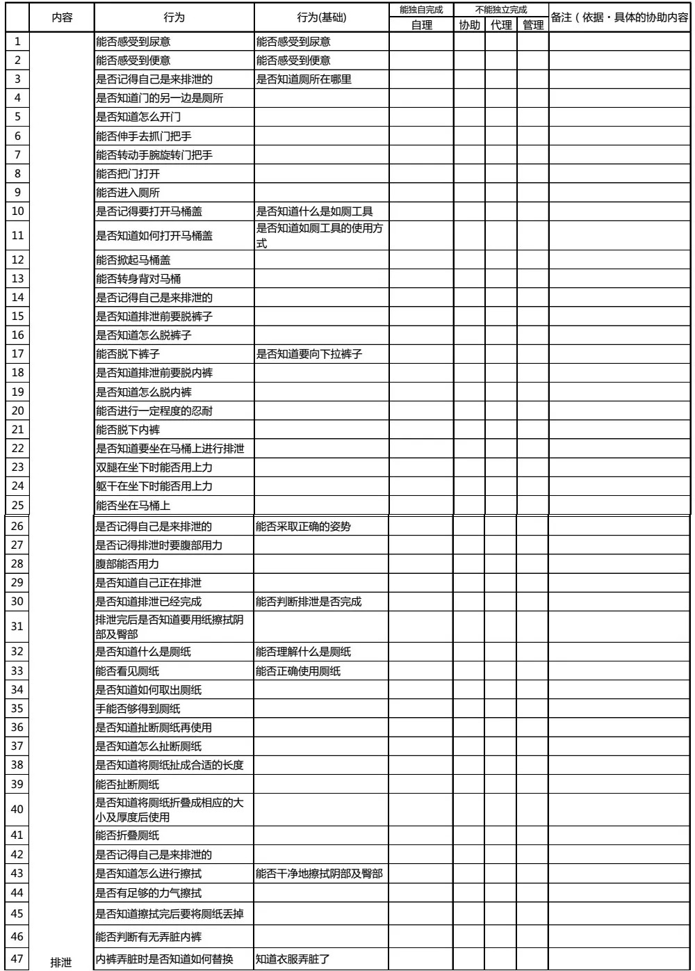 新奥彩2024最新资料大全｜标准化流程评估