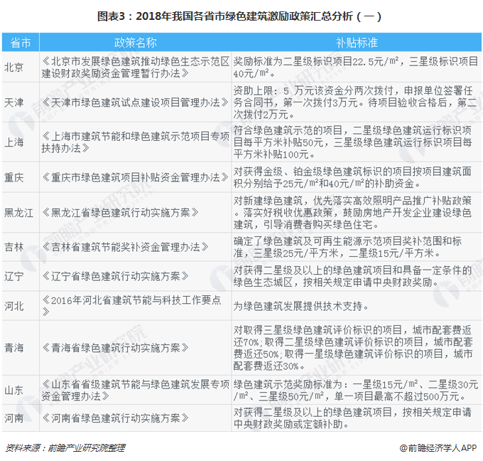 2024新奥历史开奖记录香港｜精选解释解析落实