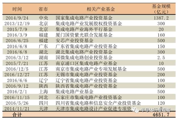 新澳门六2004开奖记录｜多元化方案执行策略