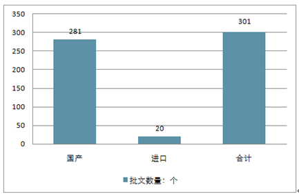 2024香港免费精准资料｜连贯性执行方法评估