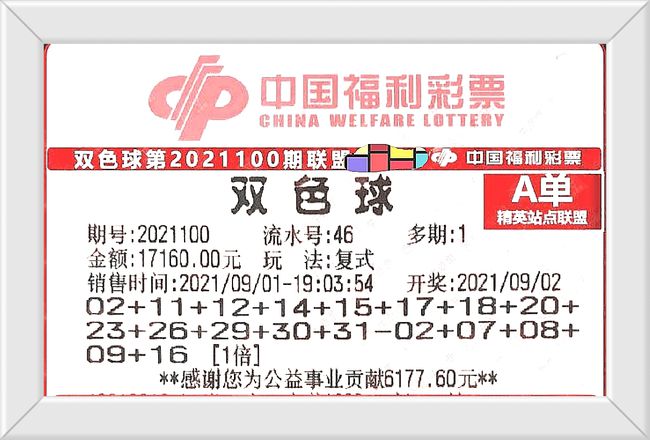 新澳门今晚开奖结果号码是多少｜连贯性执行方法评估