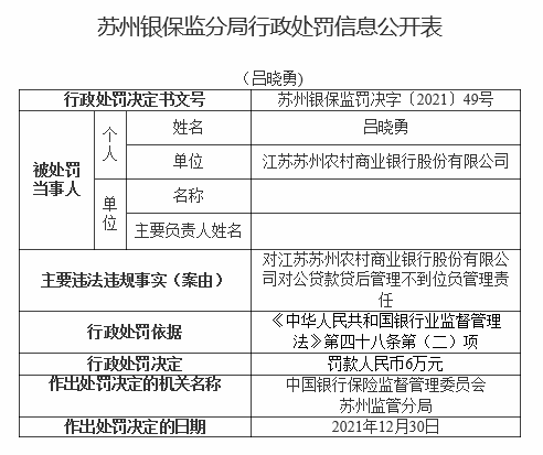 二肖四码100%｜实地解释定义解答