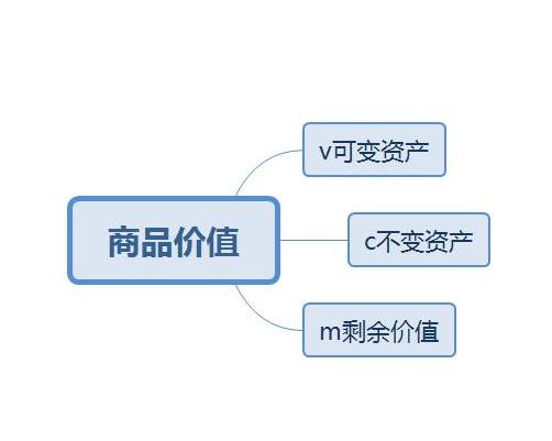 0149775.cσm查询开奖｜实地调研解析支持