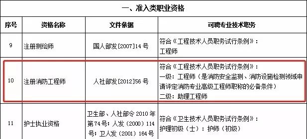 49888.cσm查询澳彩资料最新版本优势｜连贯性执行方法评估