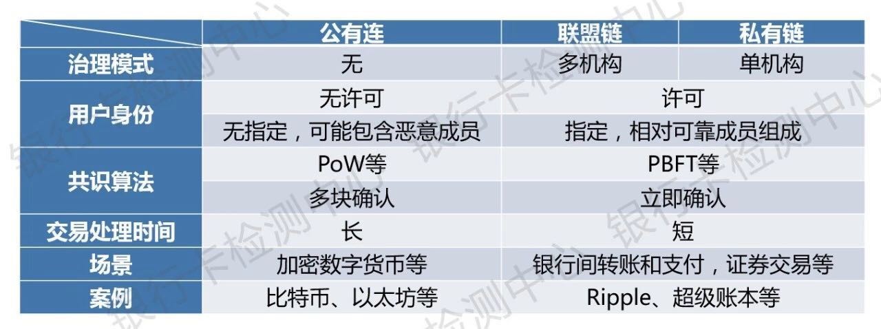 600tk,coml新澳开｜连贯性执行方法评估