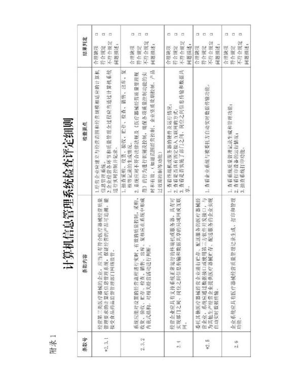 55123新澳精准资料查询｜连贯性执行方法评估