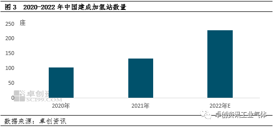 澳门六开奖结果2023开奖记录查询网站｜数据解释说明规划