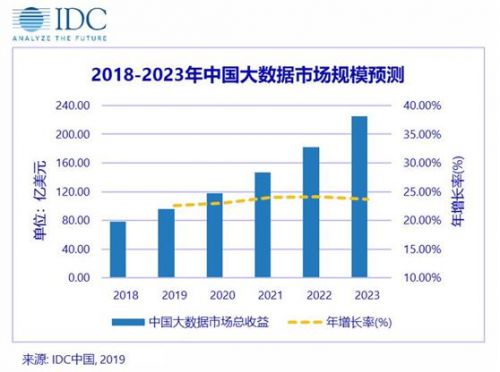 澳门六开奖结果2024开奖今晚｜实时数据解释定义