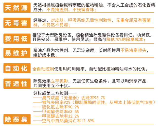 新澳2024今晚开奖资料｜全新核心解答与落实