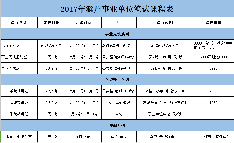 777778888王中王最新｜热门解析解读