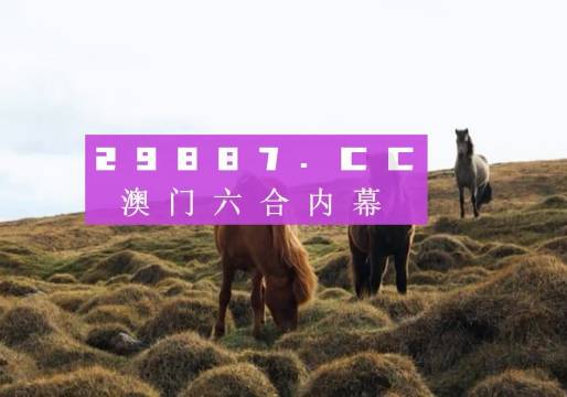 澳门免费最精准龙门客栈图库｜连贯性执行方法评估