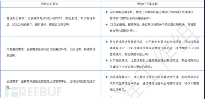 2024最新奥马资料管家婆｜准确资料解释落实