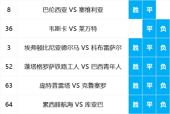 7777788888精准新传真112｜最佳精选灵活解析