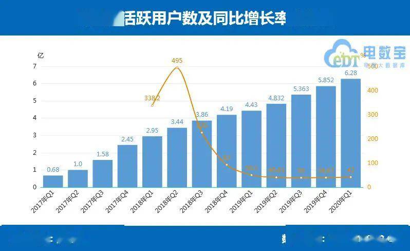 新澳门彩历史开奖结果走势图｜实地解释定义解答