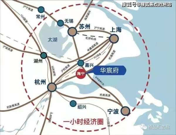 2024澳门最精准跑狗图｜全新核心解答与落实