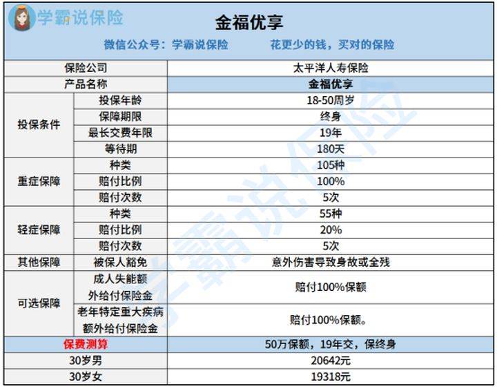 澳门管家婆一码一肖｜实地解释定义解答