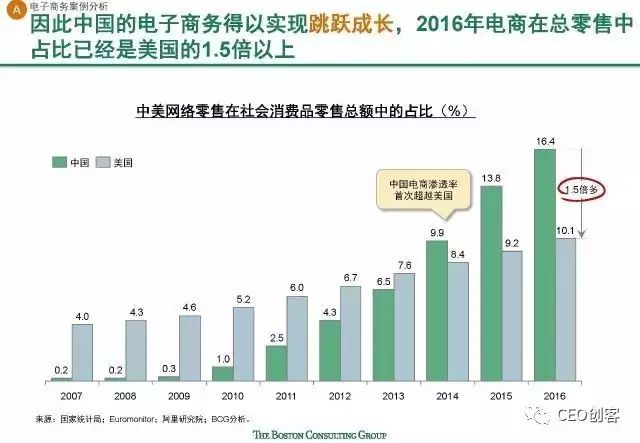 2024澳门特马今晚开奖结果出来了｜数据解释说明规划