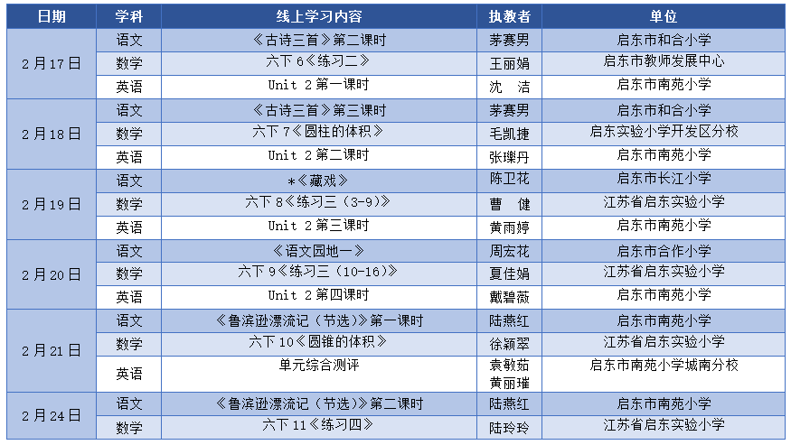 技术咨询 第111页