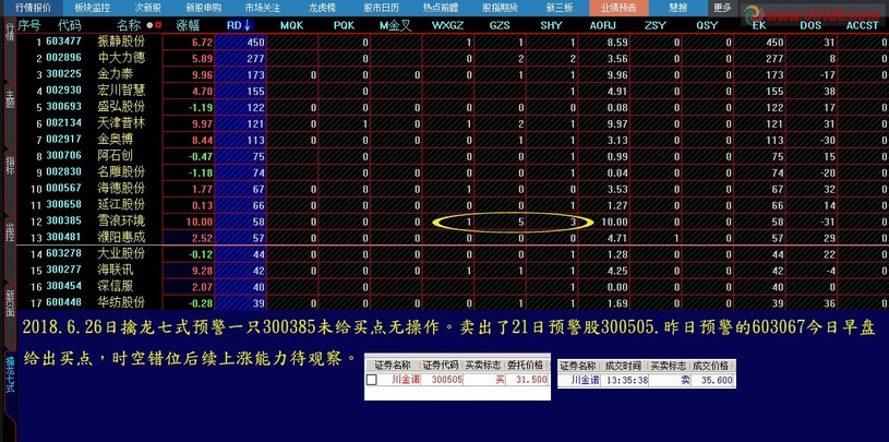 72396王中王网站｜数据解释说明规划