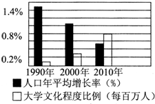 新澳内部资料最准确｜数据解释说明规划