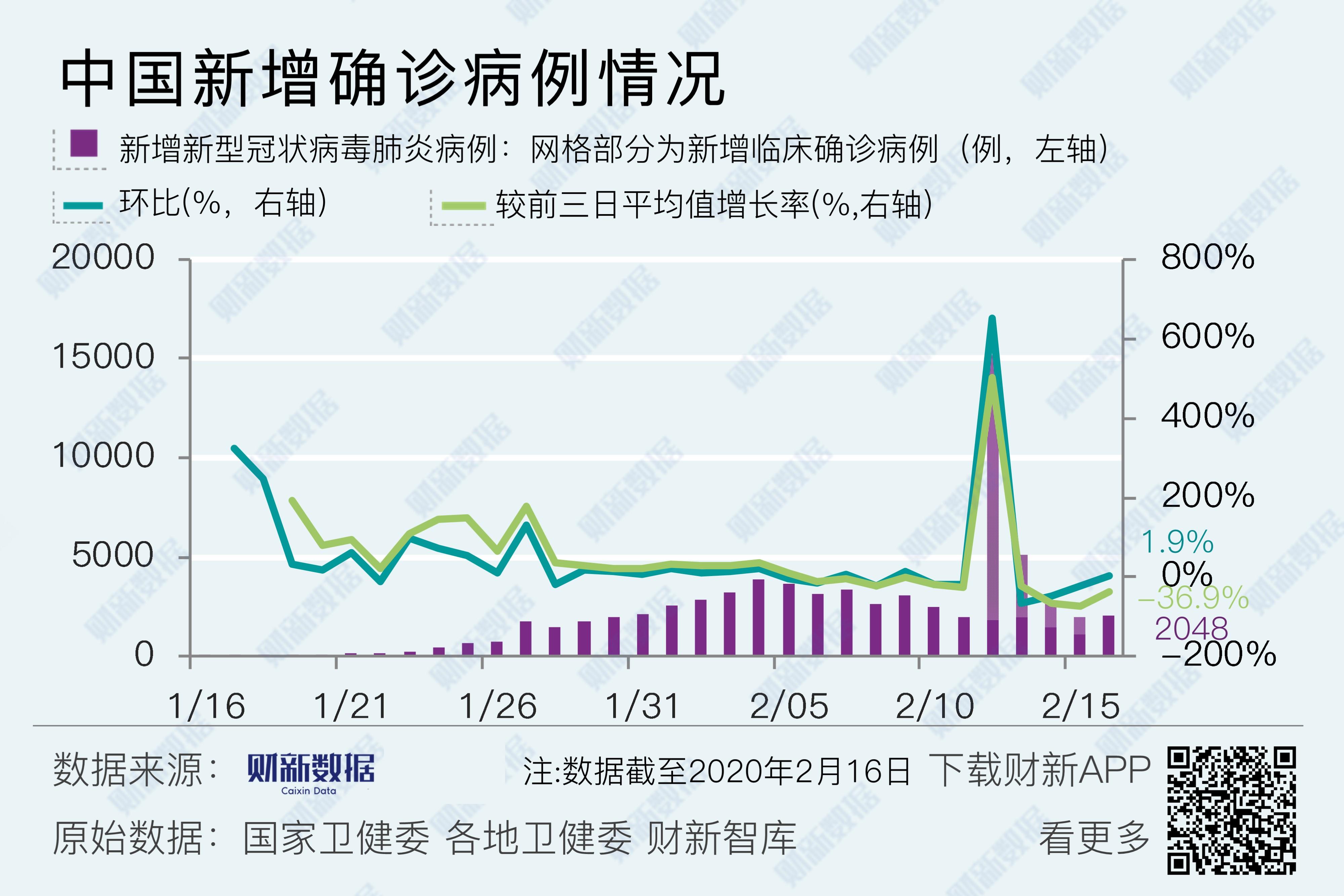 澳门4949彩论坛高手｜数据解释说明规划