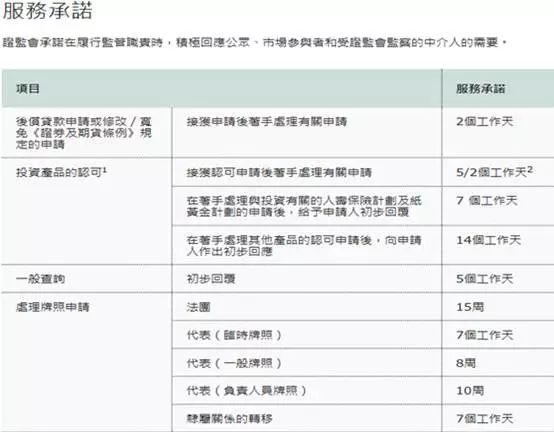 2024香港港六开奖记录｜实地解释定义解答