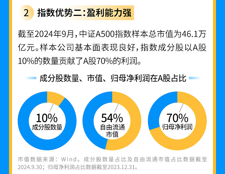 新2024奥门兔费资料,完善的执行机制分析_XR24.387