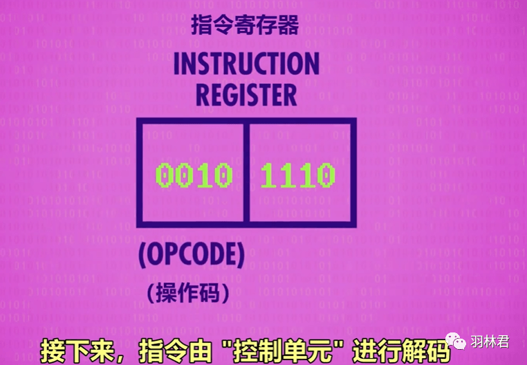 7777788888管家婆老家,理论分析解析说明_tool13.593