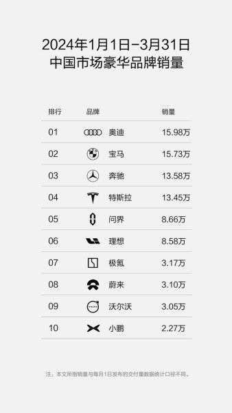 2024新澳门今晚开奖号码和香港,实际案例解释定义_3K89.265