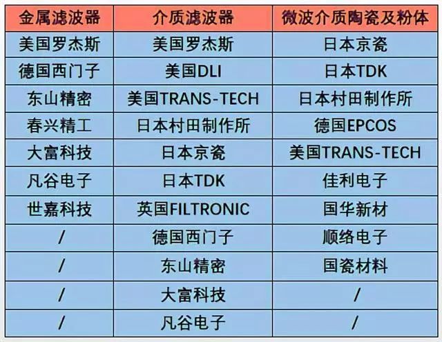 2024年澳门正版免费资料,重要性解释落实方法_工具版92.637