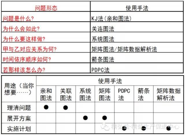 新澳门免费全年资料查询,灵活性策略设计_尊享款87.353