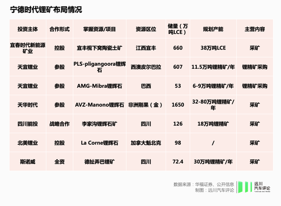 内部资料和公开资料下载,效率资料解释落实_DX版74.304