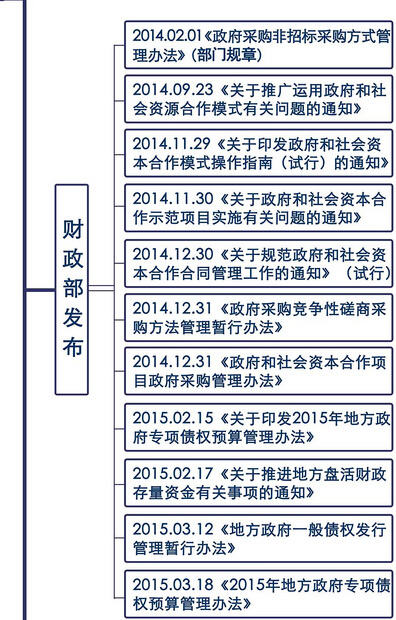 2012年19张照片倪妮,系统评估说明_DX版24.87