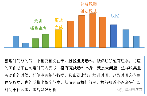 新澳门全年免费料,数据驱动执行设计_创意版64.235