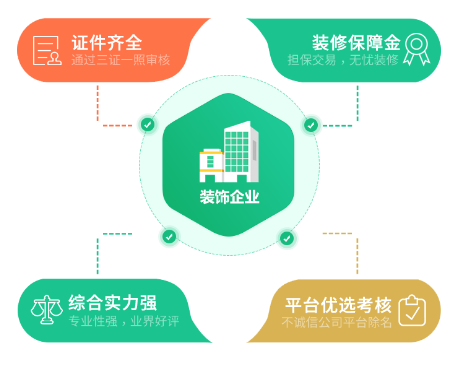 澳门最精准真正最精准,适用策略设计_FT27.748