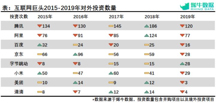 新澳门2024摇号记录查询,数据导向计划设计_探索版44.602