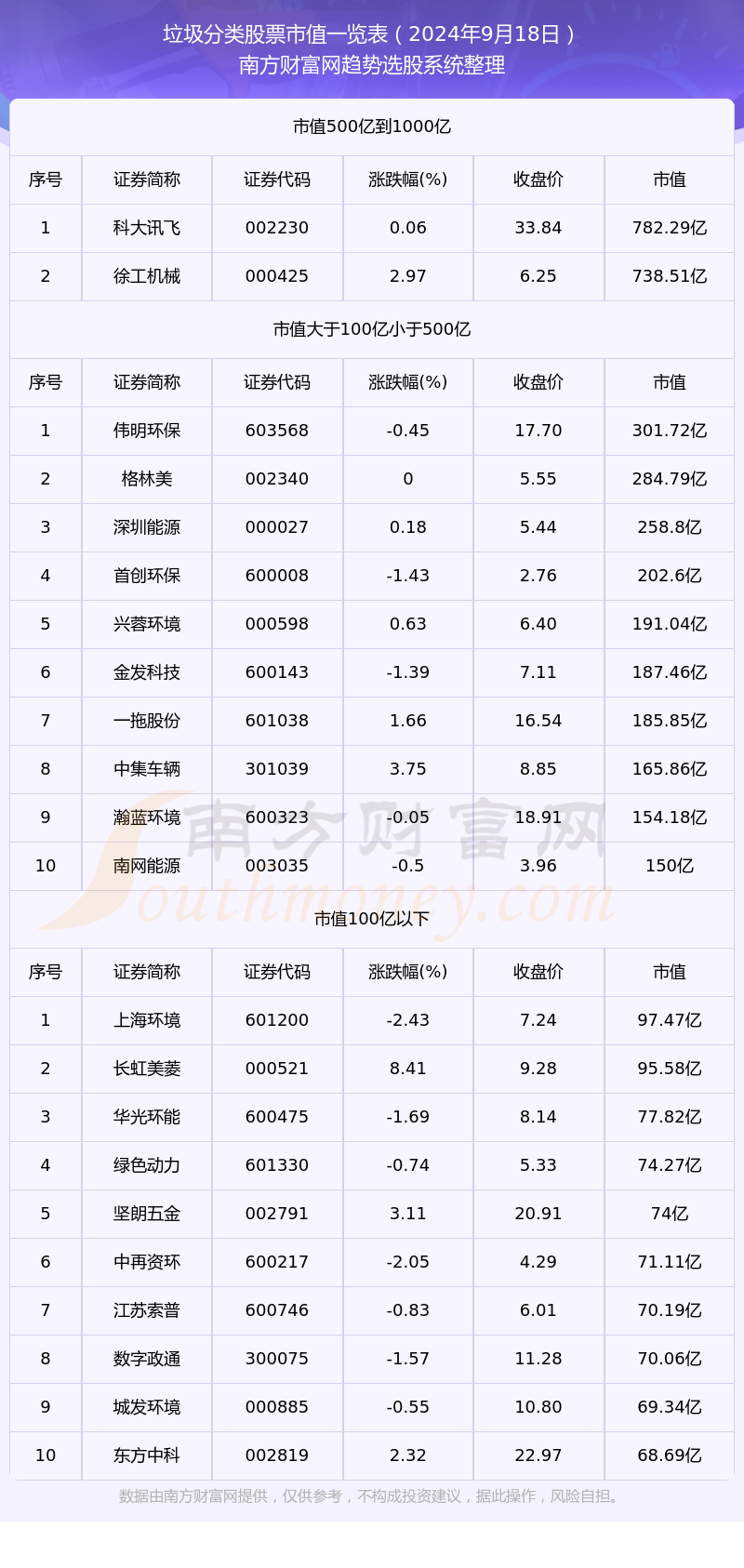 2024年正版资料免费大全最新版本,前沿研究解析_Superior19.32