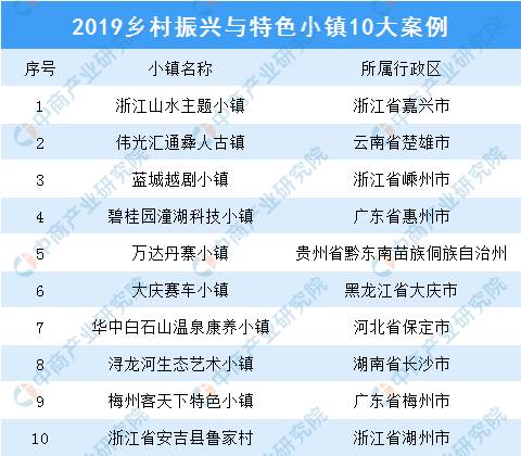 2024澳门特马今晚开什么,全面理解执行计划_UHD版37.70