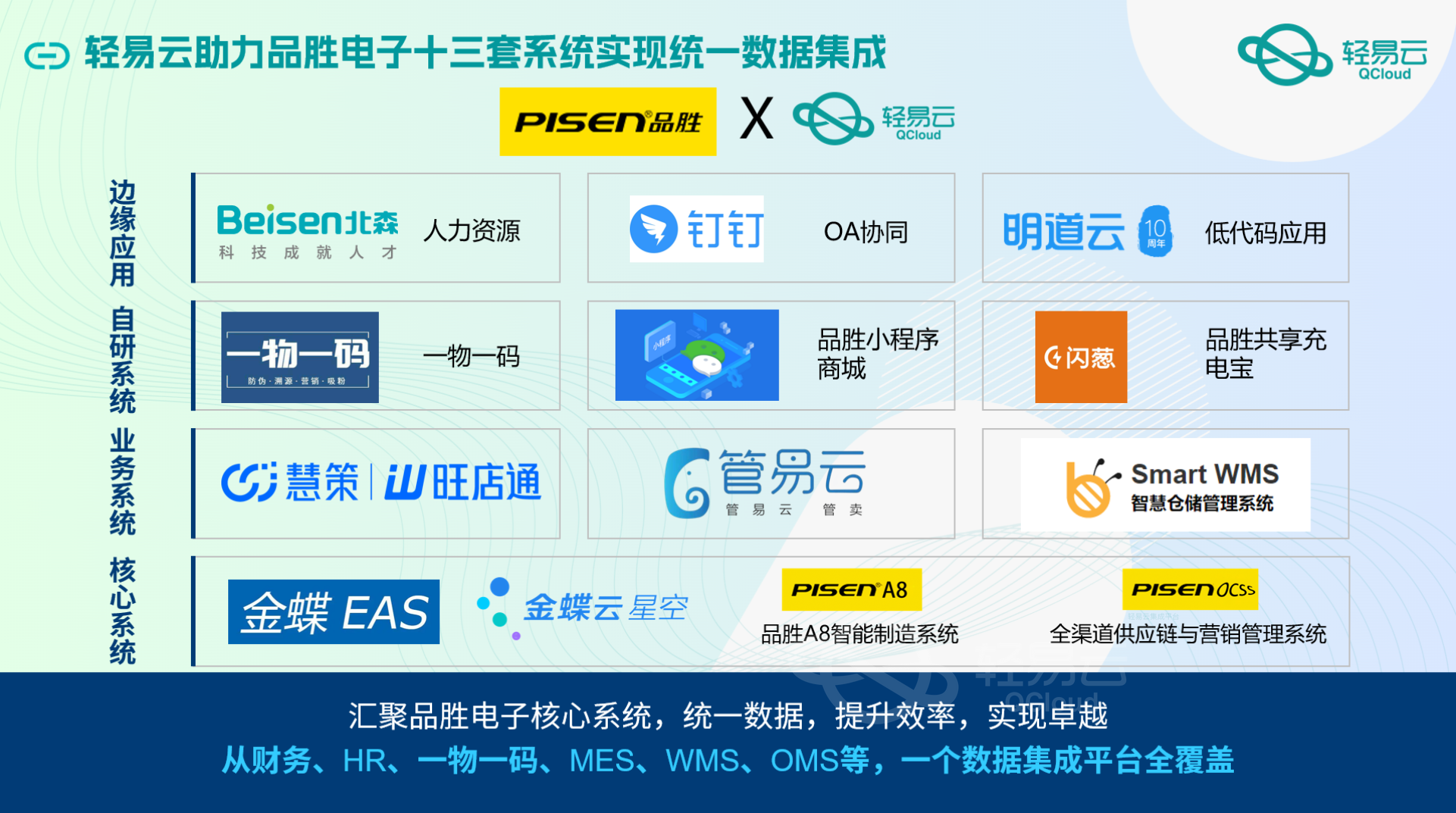 2024今晚澳门开什么号码,高效解答解释定义_8K99.182