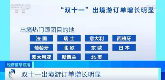 白小姐今晚特马期期开奖六,整体规划讲解_HT20.625