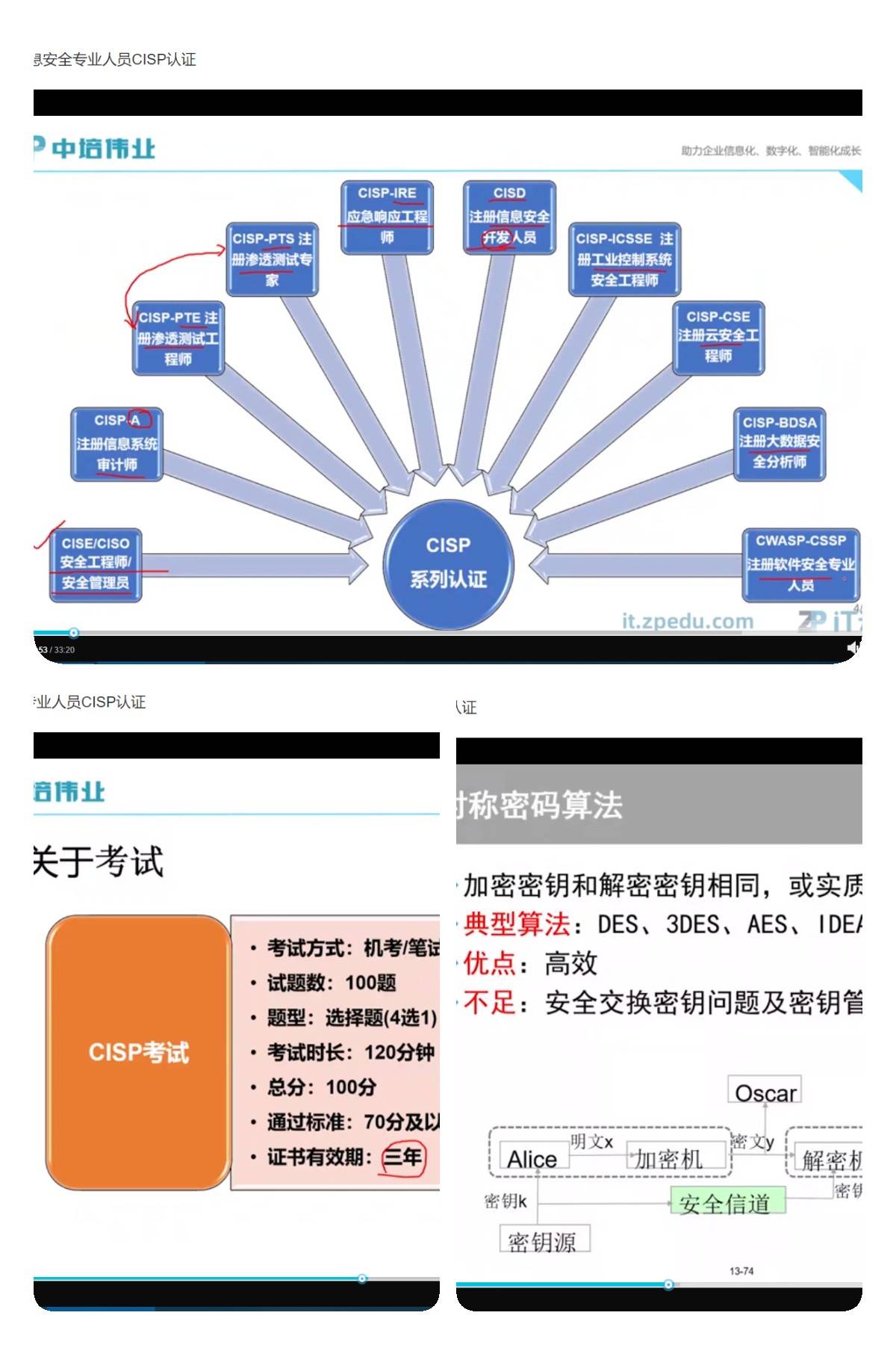 59631.cσm查询资科 资科,数据实施导向_Prestige39.917