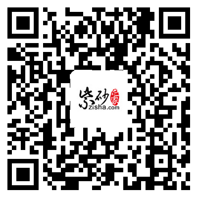 一肖一码一必中一肖,动态词语解释落实_uShop96.441