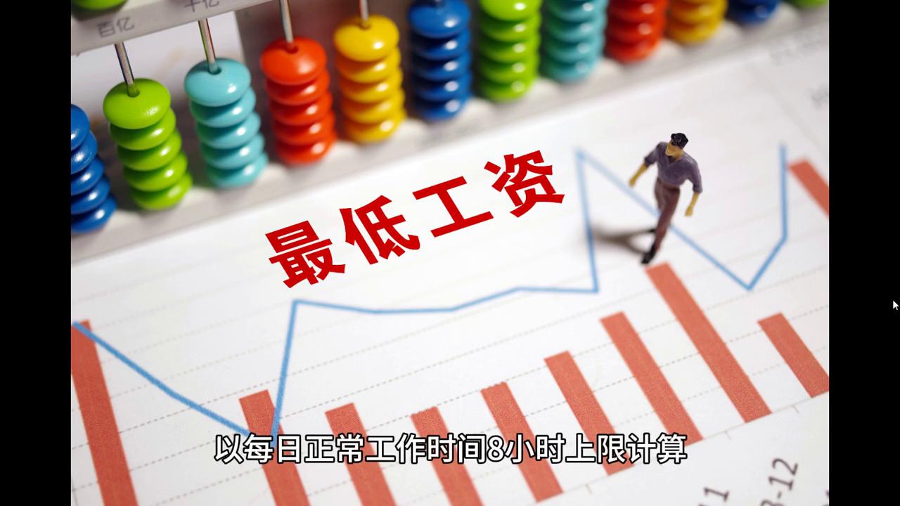 2024澳门免费最精准龙门,收益成语分析落实_M版76.420