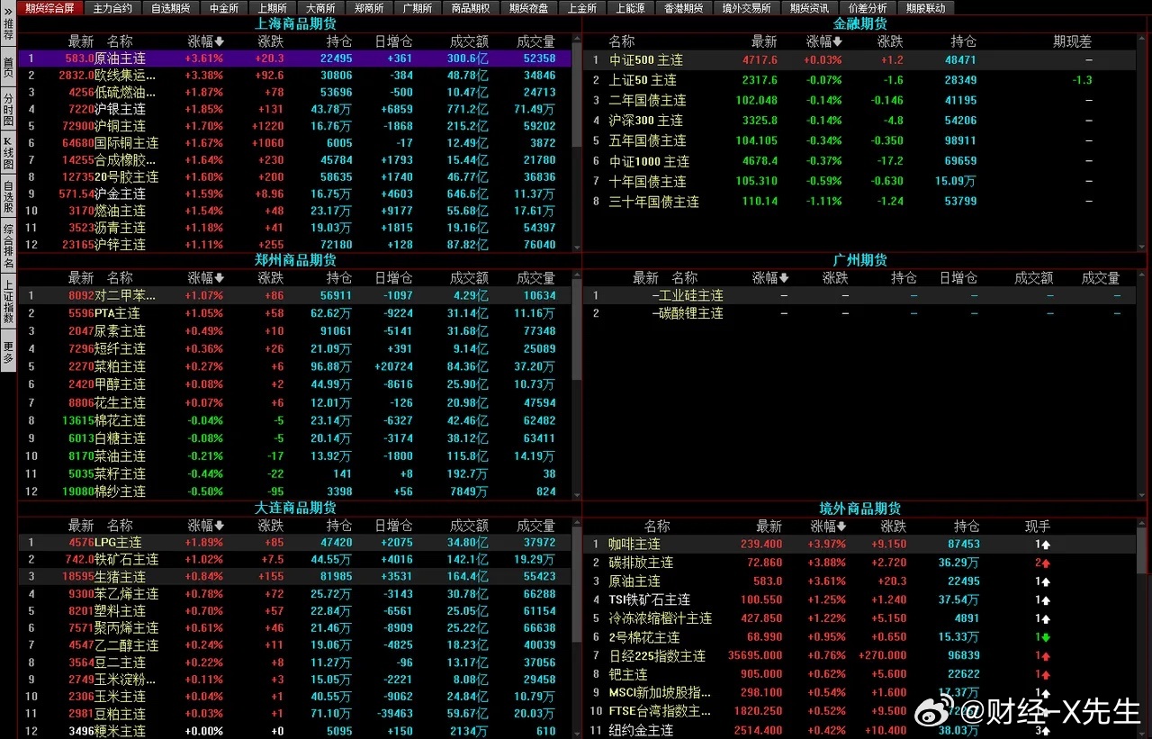 新奥彩294444cm,最新数据解释定义_入门版61.68