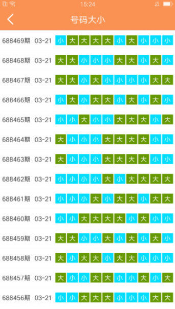 澳门天天免费精准大全,专业解析说明_DP16.480