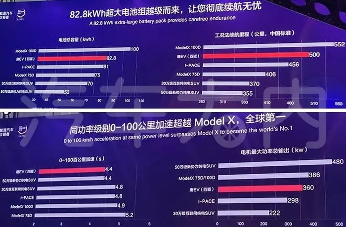 新澳2024天天正版资料大全,数据支持方案解析_suite81.448