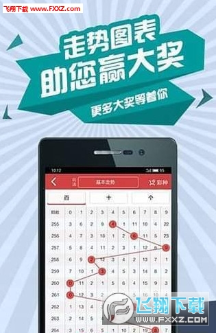 新澳天天开奖资料大全1052期,创新执行计划_Phablet46.307