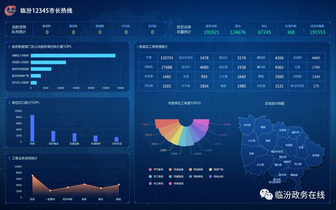 澳门六开彩天天开奖结果,数据整合实施_升级版55.757