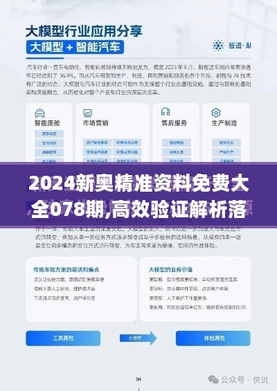 2024新澳正版免费资料的特点,实地分析数据设计_tShop62.701